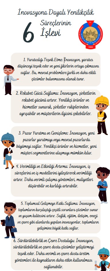 İçerikle ilgili görsel 1